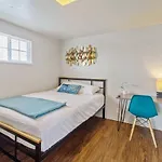 Affordable For Long Stay Great For Travel Workers