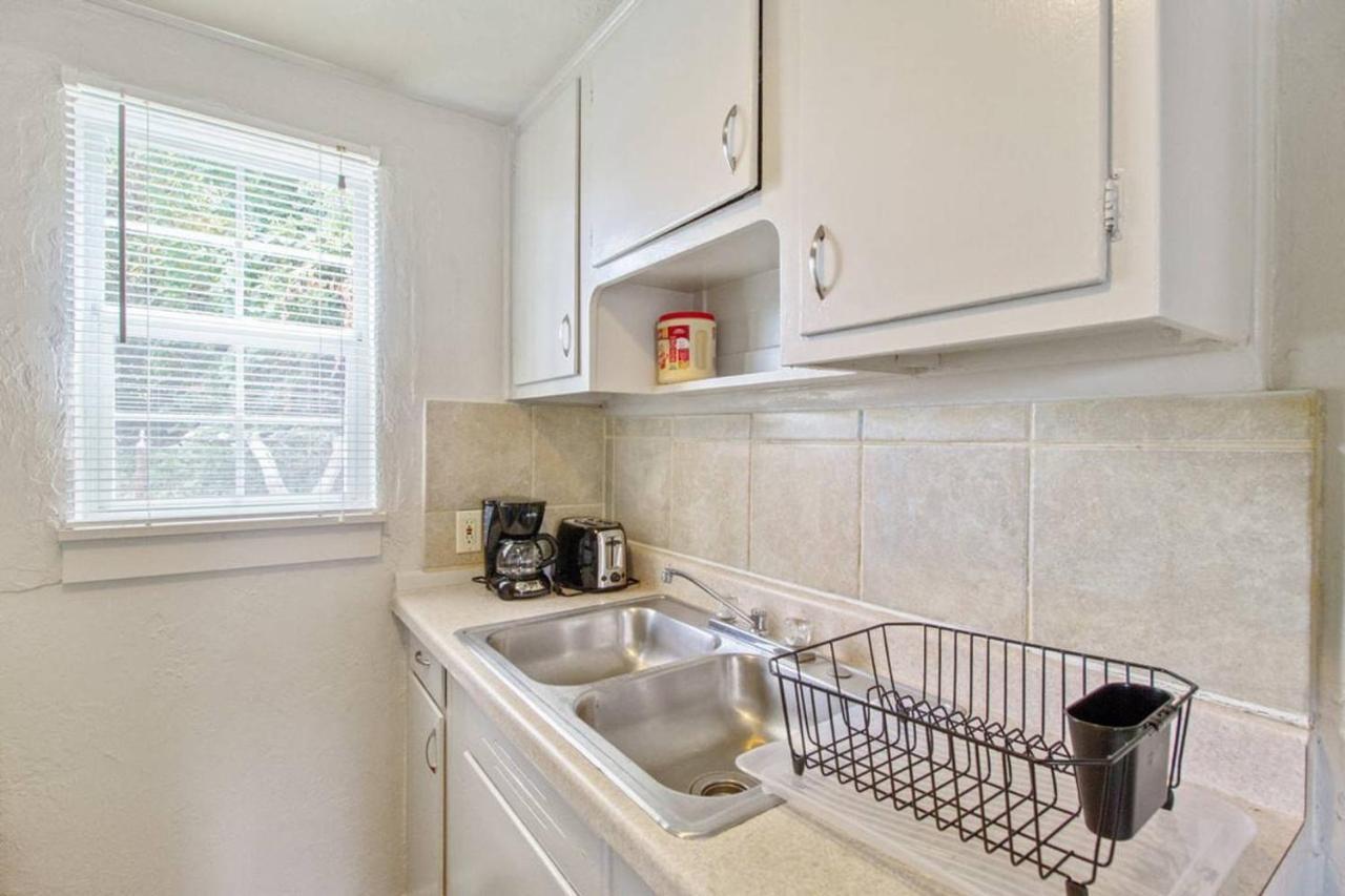 Affordable For Long Great For Travel Workers Apartment