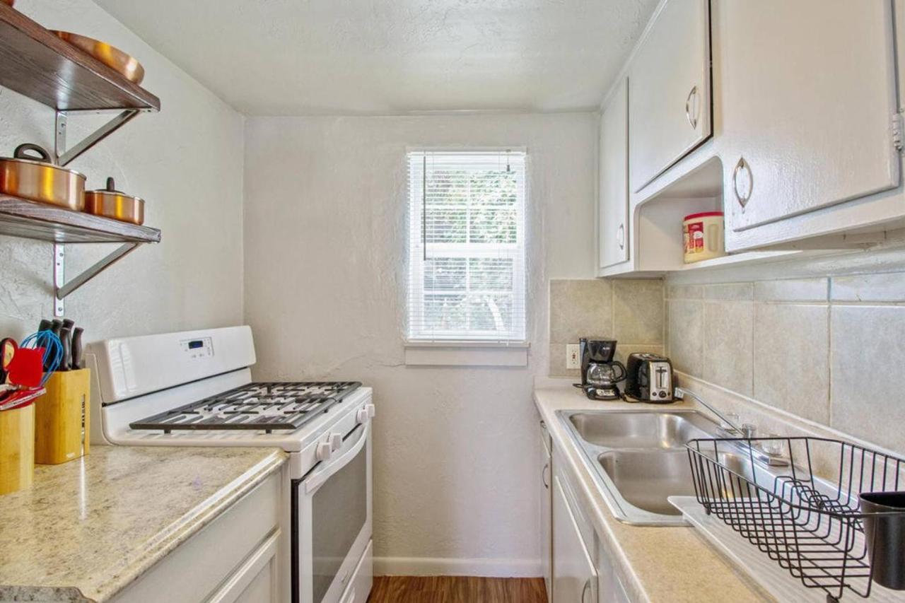 Affordable For Long Great For Travel Workers Apartment *