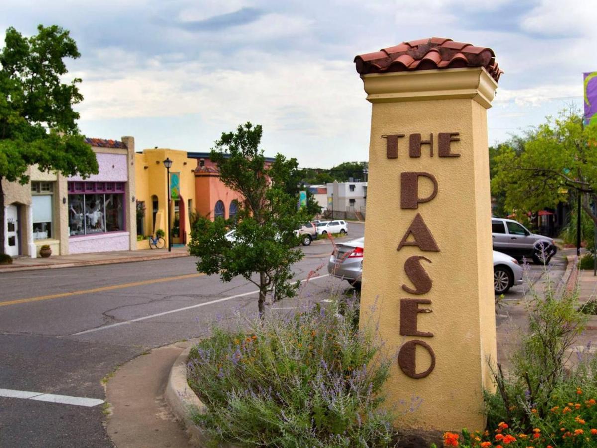 Apartment Affordable For Long Great For Travel Workers Oklahoma City