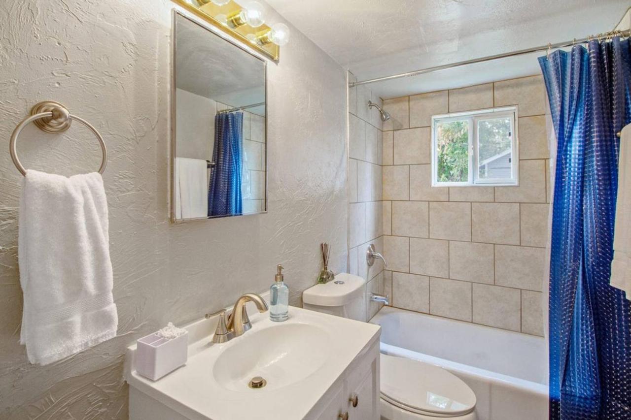 Apartment Affordable For Long Great For Travel Workers Oklahoma City